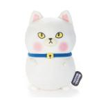 Yahoo! Yahoo!ショッピング(ヤフー ショッピング)Mocchi-Mocchi-・あああ〜！！お客様困ります！！ ぬいぐるみMM ねこおもちゃ こども 子供 女の子 ぬいぐるみ 6歳