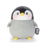 Yahoo! Yahoo!ショッピング(ヤフー ショッピング)Mocchi-Mocchi-・あああ〜！！お客様困ります！！ ぬいぐるみMM ペンギンおもちゃ こども 子供 女の子 ぬいぐるみ 6歳