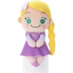 Yahoo! Yahoo!ショッピング(ヤフー ショッピング)ディズニーキャラクター ちょっこりさん ラプンツェルおもちゃ こども 子供 女の子 ぬいぐるみ 塔の上のラプンツェル