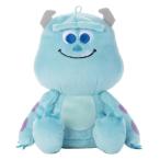 ディズニーキャラクター ビーンズコレクション サリーおもちゃ こども 子供 女の子 ぬいぐるみ 3歳 モンスターズインク