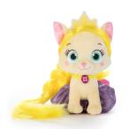 Yahoo! Yahoo!ショッピング(ヤフー ショッピング)ディズニーキャラクター マイフレンドプリンセス ヘアメイクプラッシュドール ウィスカー・ヘイブン サマ-....