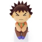 Yahoo! Yahoo!ショッピング(ヤフー ショッピング)ポケモン ちょっこりさん タケシおもちゃ こども 子供 女の子 ぬいぐるみ