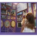 乃木坂46/今が思い出になるまで《TYPE-B》 【CD+Blu-ray】