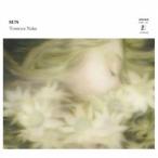 Tomoya Naka／SUN 【CD】