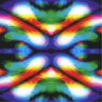 ジェシー＆ザ・ダンデライオンズ／GIVE UP THE GOLD 【CD】