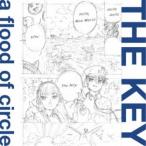 a flood of circle／The Key 【CD】