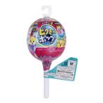 Yahoo! Yahoo!ショッピング(ヤフー ショッピング)ピクミーポップサプライズ！ シーズン2 サプライズパックおもちゃ こども 子供 女の子 ぬいぐるみ 6歳