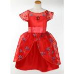 Yahoo! Yahoo!ショッピング(ヤフー ショッピング)アバローのプリンセス エレナ おしゃれドレス エレナ 舞踏会コレクション【ラッピング対象外】おもちゃ こども 子供 女の子 3歳 ディズニープリンセス