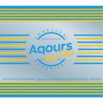 Aqours^uCuITVCII Aqours CLUB CD SET 2019 PLATINUM EDITION () yCD+DVDz