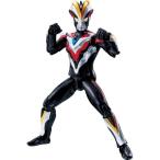 Yahoo! Yahoo!ショッピング(ヤフー ショッピング)ウルトラアクションフィギュア ウルトラマンビクトリーおもちゃ こども 子供 男の子 3歳 ウルトラマンギンガS