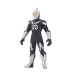  Ultra монстр серии 106 Ultraman be настоящий следы Россия s игрушка ... ребенок мужчина 3 лет Ultraman ji-do
