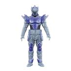 Yahoo! Yahoo!ショッピング(ヤフー ショッピング)騎士竜戦隊リュウソウジャー 戦隊ヒーローシリーズEX01 ガイソーグおもちゃ こども 子供 男の子 3歳