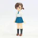 Yahoo! Yahoo!ショッピング(ヤフー ショッピング)ゲゲゲの鬼太郎 ゲゲゲコレクション 犬山まなおもちゃ こども 子供 男の子 3歳
