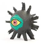 Yahoo! Yahoo!ショッピング(ヤフー ショッピング)ゲゲゲの鬼太郎 ゲゲゲコレクション バックベアードおもちゃ こども 子供 男の子 3歳