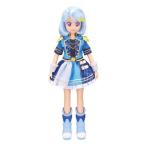 Yahoo! Yahoo!ショッピング(ヤフー ショッピング)アイカツフレンズ！ アイカツコレクション 湊みおおもちゃ こども 子供 女の子 人形遊び 6歳 アイカツ！