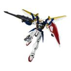 GUNDAM UNIVERSE XXXG-01W WING GUNDAMフィギュア 新機動戦記ガンダムW