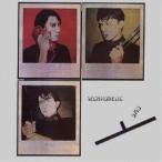 YELLOW MAGIC ORCHESTRA| Techno telik[CD]
