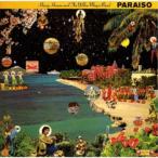  Hosono Haruomi & желтый * Magic * частота |. ...[CD]