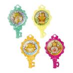 Yahoo! Yahoo!ショッピング(ヤフー ショッピング)ひみつ×戦士 ファントミラージュ！ ひみつキー カクレルキーセットおもちゃ こども 子供 女の子 3歳