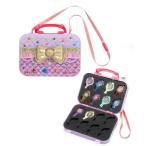 Yahoo! Yahoo!ショッピング(ヤフー ショッピング)ひみつ×戦士 ファントミラージュ！ ファントミトランクおもちゃ こども 子供 女の子 3歳