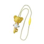 Yahoo! Yahoo!ショッピング(ヤフー ショッピング)ひみつ×戦士 ファントミラージュ！ ファントミペンダントおもちゃ こども 子供 女の子 3歳