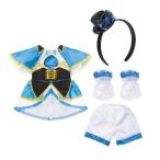 Yahoo! Yahoo!ショッピング(ヤフー ショッピング)【ラッピング対象外】ひみつ×戦士 ファントミラージュ！ ファントミコスチューム サキおもちゃ こども 子供 女の子 3歳