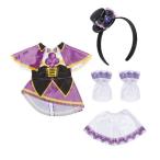 Yahoo! Yahoo!ショッピング(ヤフー ショッピング)ひみつ×戦士 ファントミラージュ！ ファントミコスチューム ヨツバ【ラッピング対象外】おもちゃ こども 子供 女の子 3歳
