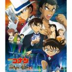 大野克夫／名探偵コナン『紺青の拳』 オリジナル・サウンドトラック 【CD】