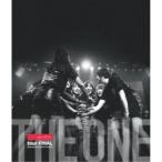 predia tourTHE ONEFINAL ~Supported By LIVE DAM STADIUM~ Blu