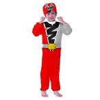 Yahoo! Yahoo!ショッピング(ヤフー ショッピング)騎士竜戦隊リュウソウジャーDX変身スーツおもちゃ こども 子供 パーティ ゲーム