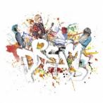 MR.Fuzzy／DREAMS 【CD】