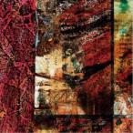 Merzbow／Environmental Percussion Vol.1 【CD】