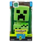 マインクラフト首振りクリーパーおもちゃ 雑貨 バラエティ MINECRAFT -マインクラフト-
