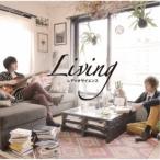 レディオサイエンス／Living 【CD】