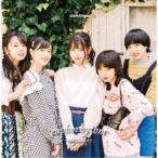 さんみゅ〜／euphorhythm-message-《Album A盤》 【CD】