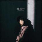 Keishi Tanaka／BREATH 【CD】