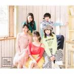 さんみゅ〜／Premium Box《限定生産盤》 (初回限定) 【CD+DVD】