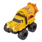 Yahoo! Yahoo!ショッピング(ヤフー ショッピング)ピカちんキット ピカちんメカ メテオトラック（レオ機）おもちゃ こども 子供 男の子 8歳