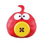 Yahoo! Yahoo!ショッピング(ヤフー ショッピング)けだまのゴンじろー DXボタチェンプーじろーおもちゃ こども 子供 男の子 6歳