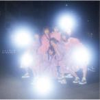 Yahoo! Yahoo!ショッピング(ヤフー ショッピング)私立恵比寿中学／トレンディガール《生産限定盤B》 （初回限定） 【CD】