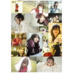 Yahoo! Yahoo!ショッピング(ヤフー ショッピング)鈴木愛理／鈴木愛理 LIVE TOUR 2018 PARALLEL DATE 【DVD】