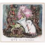 Out of The Standard／OTS 【CD】
