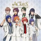 (アニメーション)／ACTORS 5th Anniversary Edition《豪華盤》 【CD】