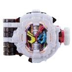 Yahoo! Yahoo!ショッピング(ヤフー ショッピング)仮面ライダージオウ DXジオウトリニティライドウォッチおもちゃ こども 子供 男の子 3歳