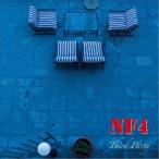NF4／Third Party 【CD】