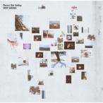 NOT WONK／Down the Valley (初回限定) 【CD+DVD】
