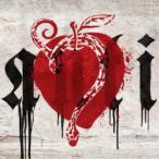 HYDE／ANTI《限定盤A》 (初回限定) 【CD+Blu-ray】