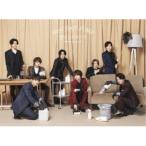 Hey! Say! JUMP／愛だけがすべて -What do you want？-《限定版1／JUMPremium BOX版》 (初回限定) 【DVD】