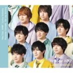 Hey！ Say！ JUMP／山田涼介／Lucky-Unlucky／Oh！ my darling《通常盤》 【CD】