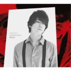 亀梨和也／Rain《限定盤1》 (初回限定) 【CD+DVD】